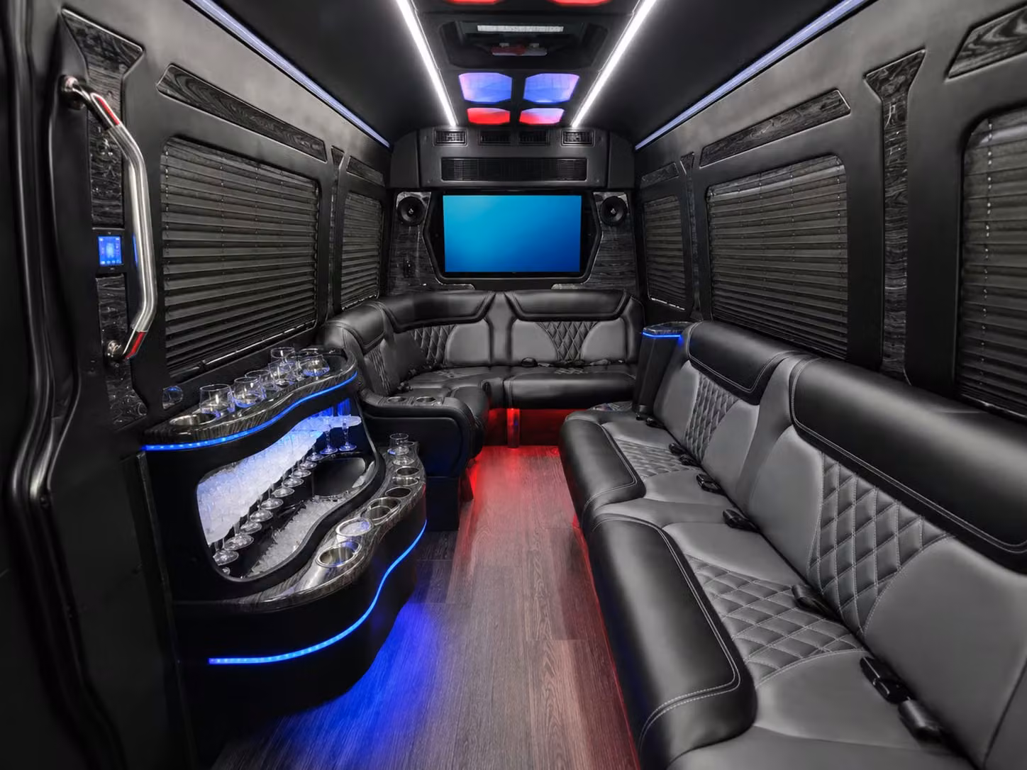 charterbuswestminsterca com can connect westminster businesses with reliable team building and corporate outing transportation