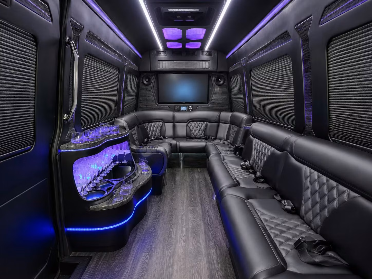 charterbuswestminsterca com is ready for festival season in westminster and orange county