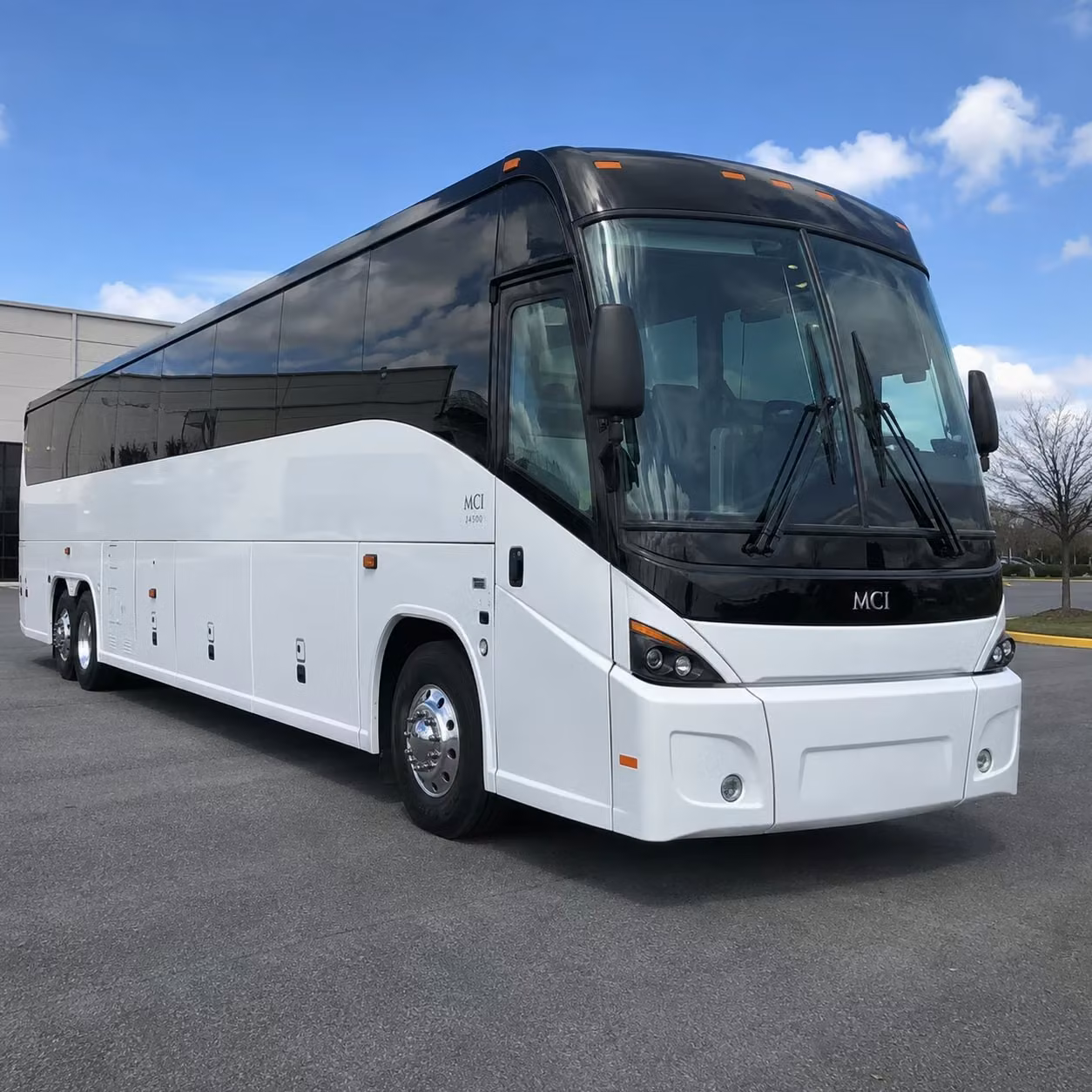 charterbuswestminsterca com makes long beach airport transfers effortless for westminster groups