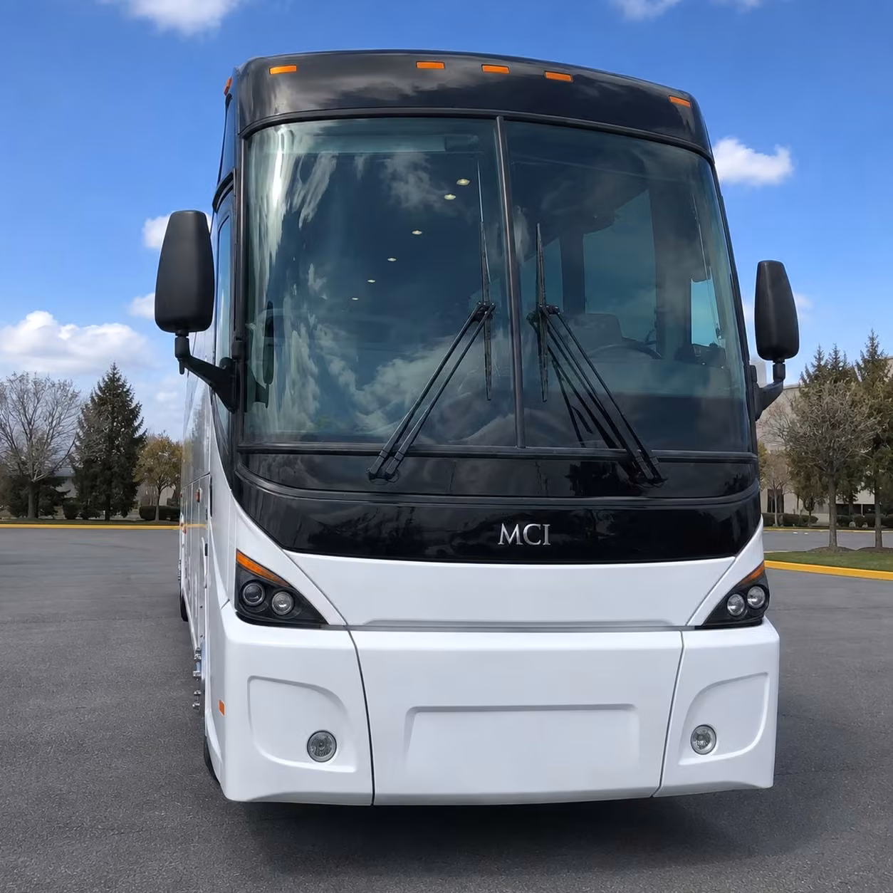 compare airport transportation options in westminster and beyond