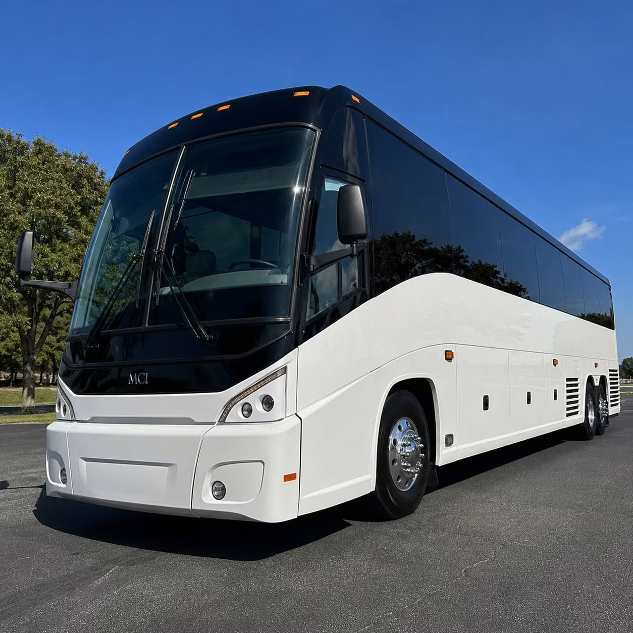 compare long distance transportation options in westminster and beyond