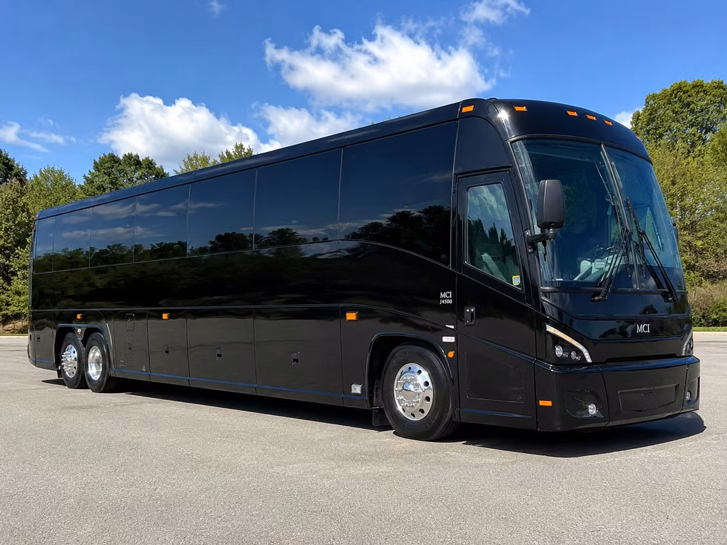 compare private event transportation options in westminster and beyond
