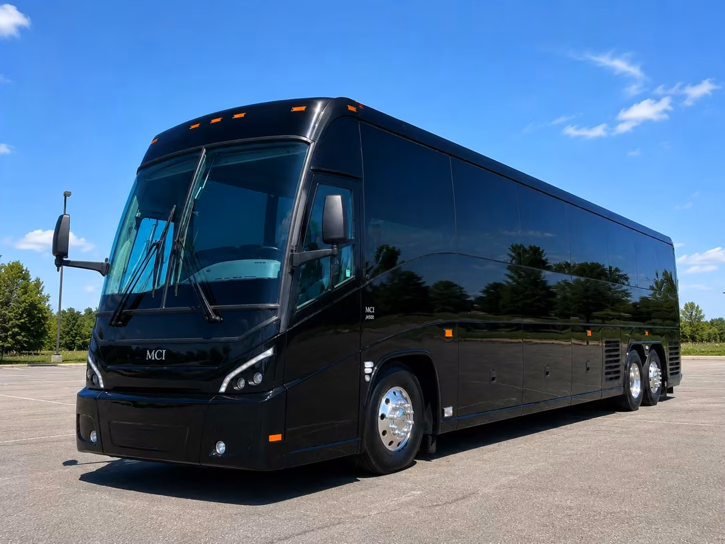 compare school event transportation options in westminster and beyond