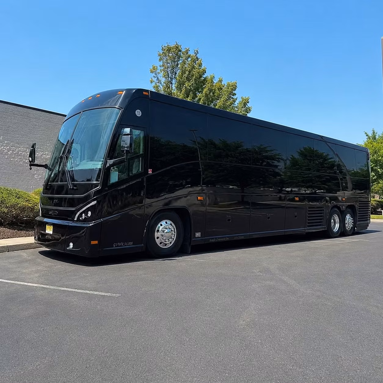 get online pricing for westminster law enforcement emergency services transportation