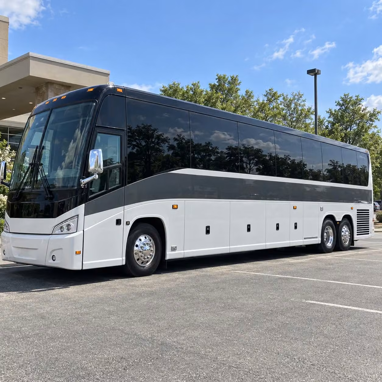 get online pricing for westminster prom transportation in under 30 seconds