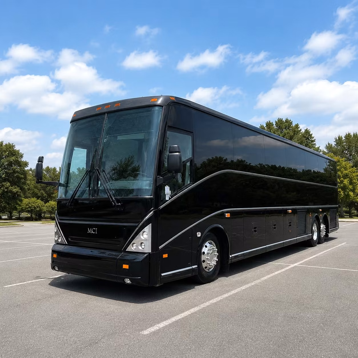 let charterbuswestminsterca com handle corporate event transportation to and from the anaheim convention center