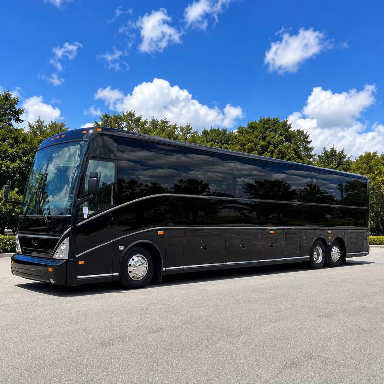 make your westminster corporate transportation simple scalable and stress free with charterbuswestminsterca com