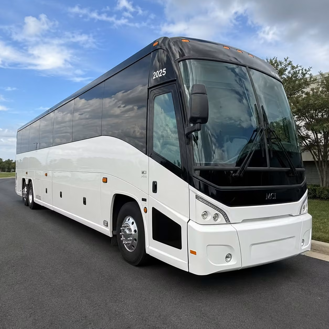 sofi stadium and kia forum concert shuttles from westminster