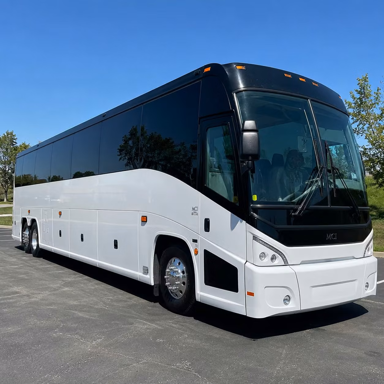 westminster groups flying out of lax we make the drive easy