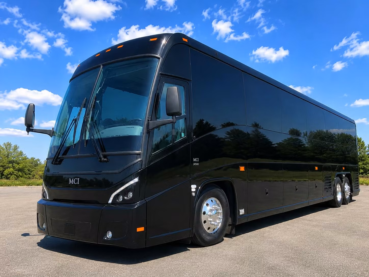 westminster students deserve more than a yellow bus book a charter bus to the oc s best field trip destinations