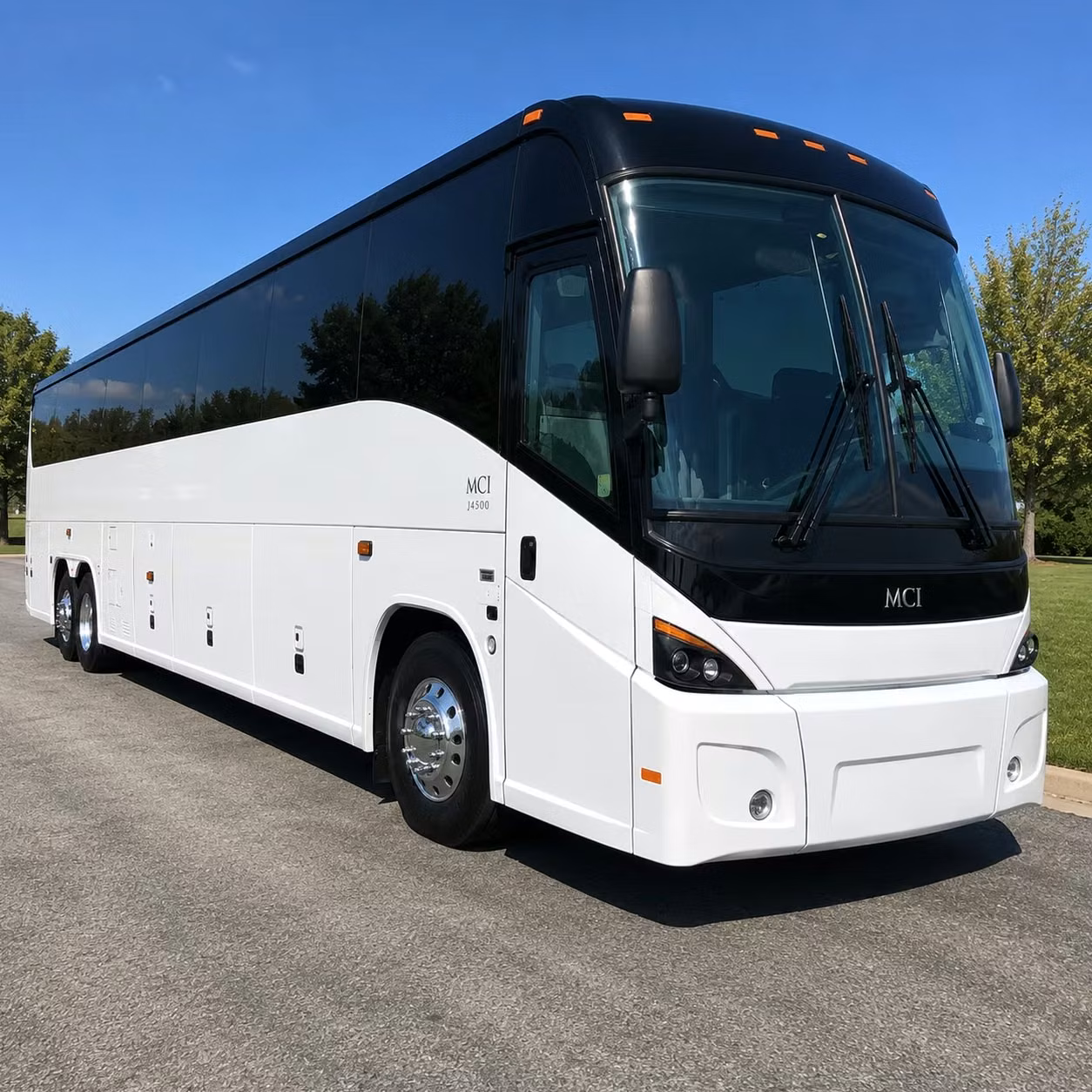 with charterbuswestminsterca com renting a westminster airport bus is never a one size fits all experience